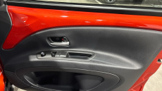 Toyota Aygo X 1.0 VVT-i Edge 5dr Petrol Hatchback